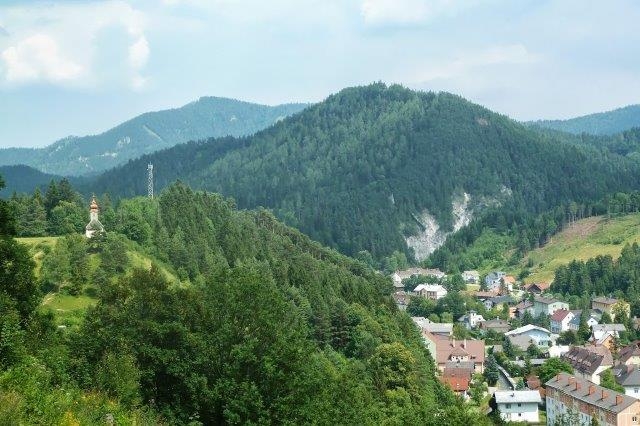 12-St.-Ägyd