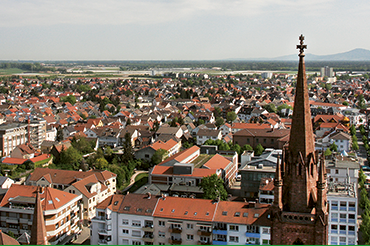 Lampertheim01
