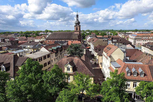 Rastatt_01