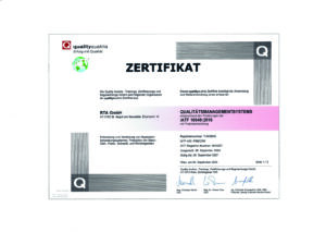 zertifikat-iatf-16949