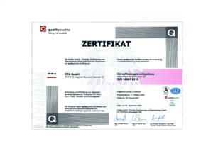 zertifikat-ISO-14001-2015