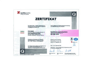 zertifikat-iso-9001