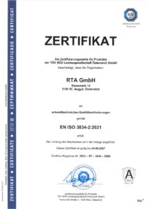 zertifikat-3834