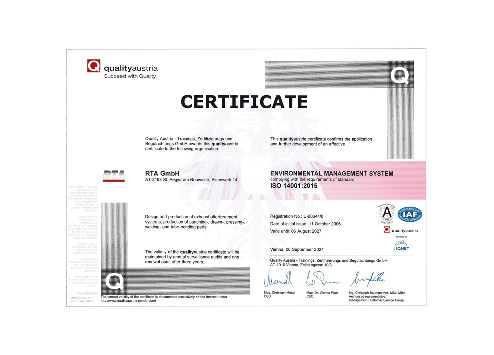 zertifikat-ISO-14001-2015